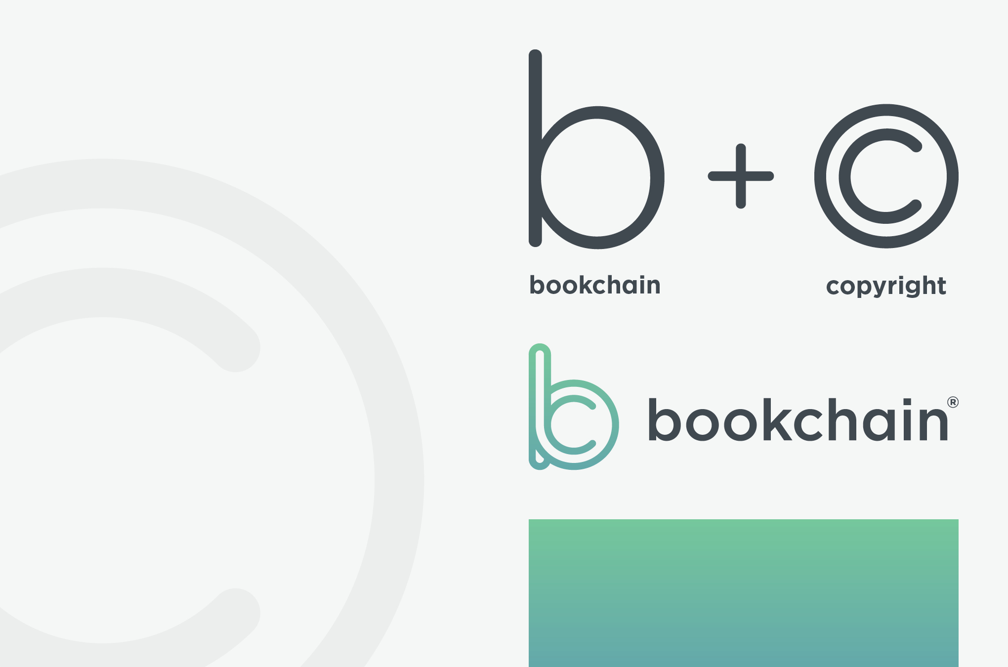 Bookchain